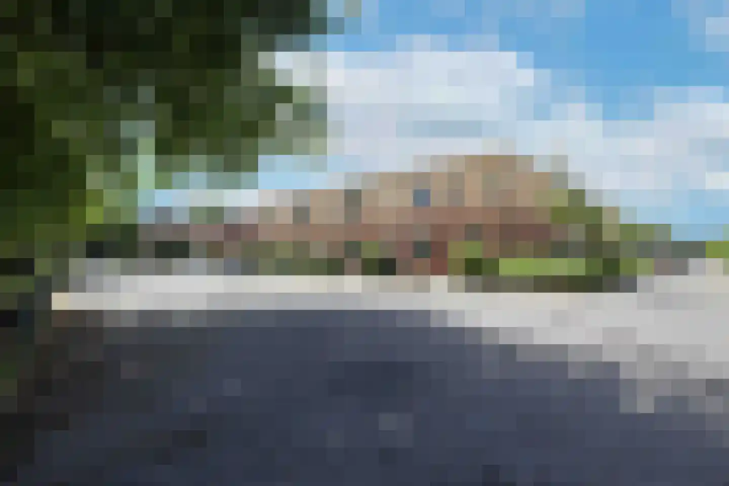 Laan der Winden 11 Amersfoort thumbnail 29