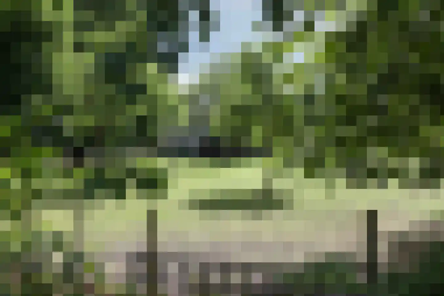Laan der Winden 11 Amersfoort thumbnail 30