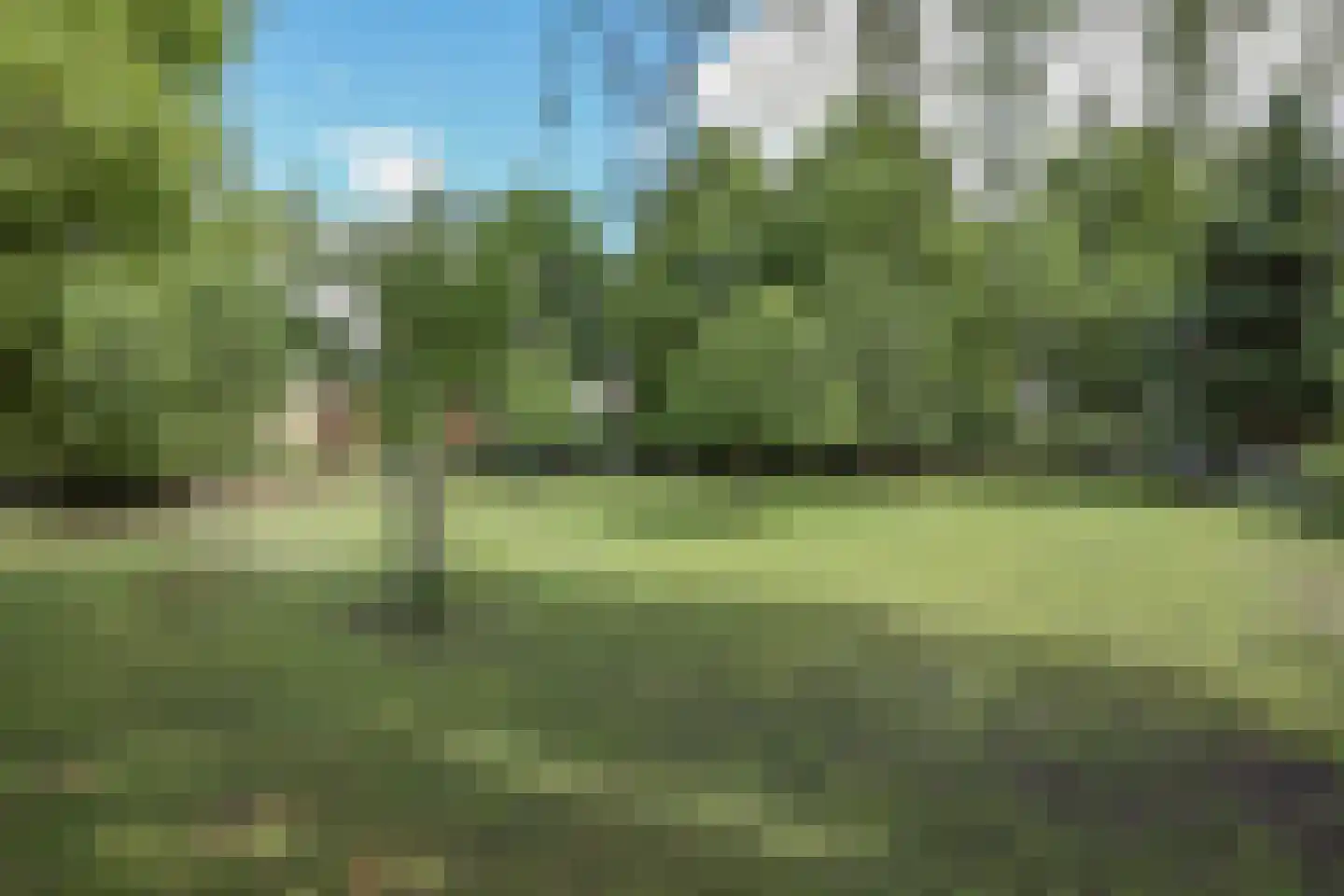 Laan der Winden 11 Amersfoort thumbnail 31