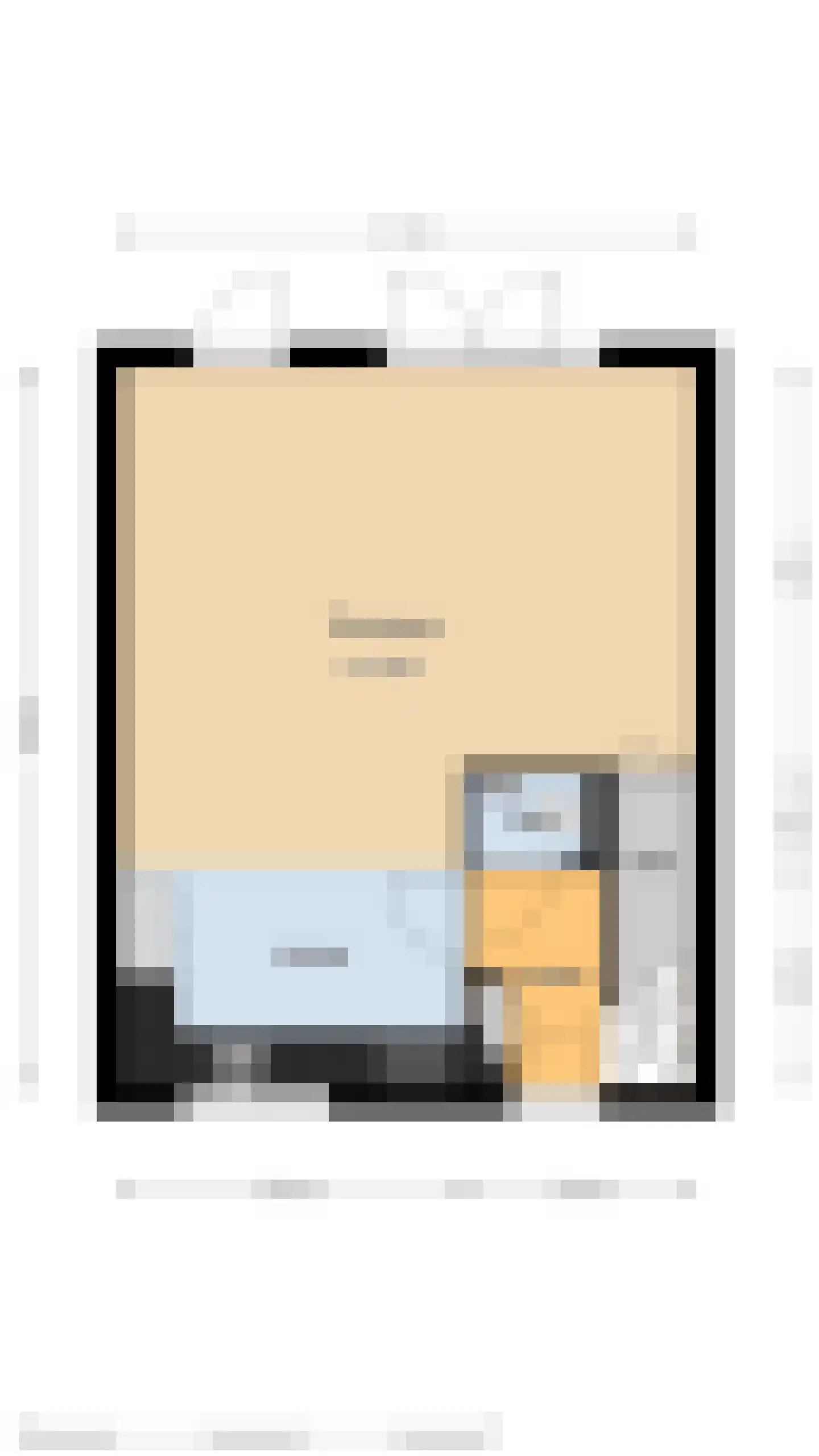 Laan der Winden 11 Amersfoort thumbnail 33