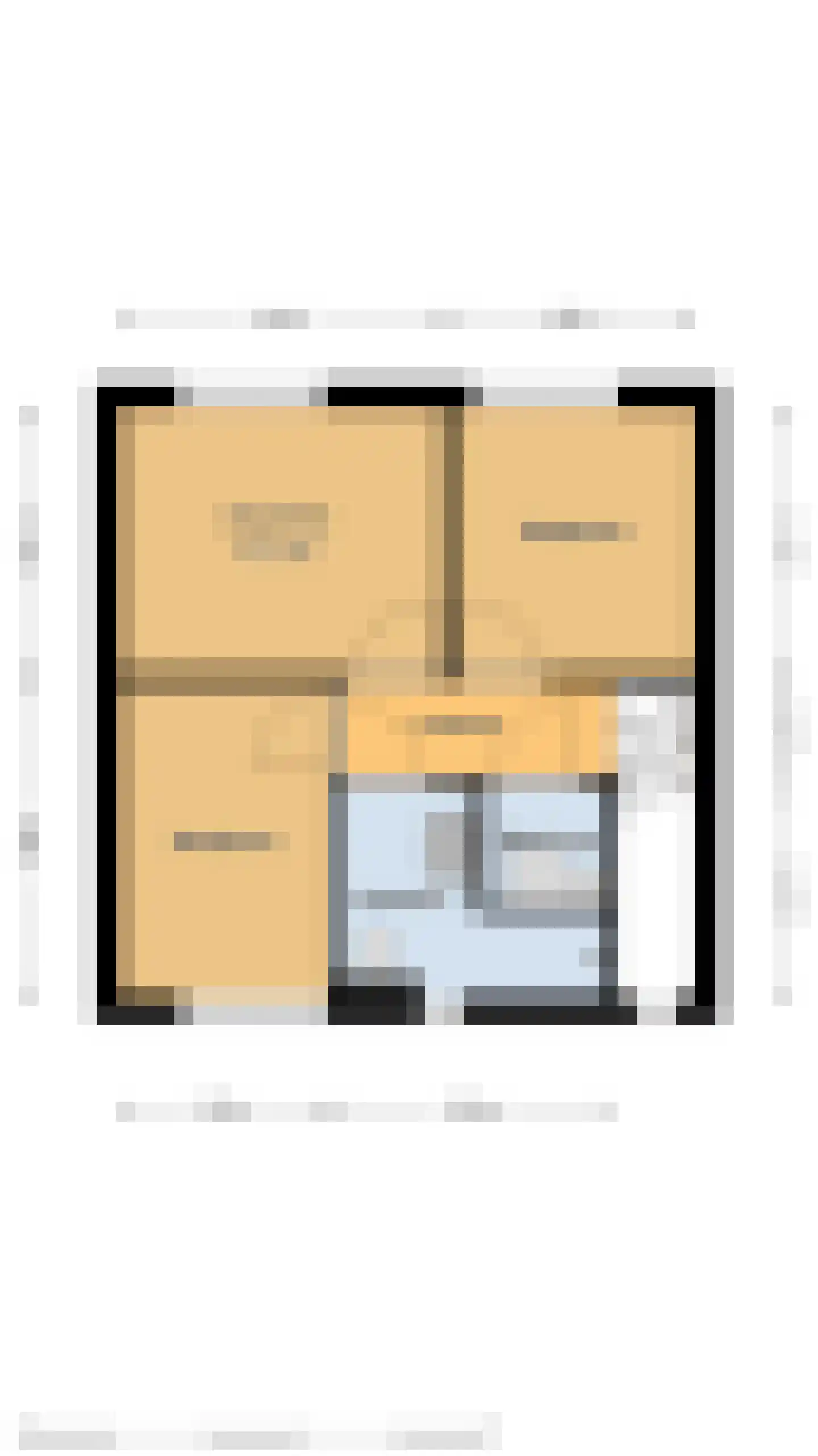 Laan der Winden 11 Amersfoort thumbnail 34