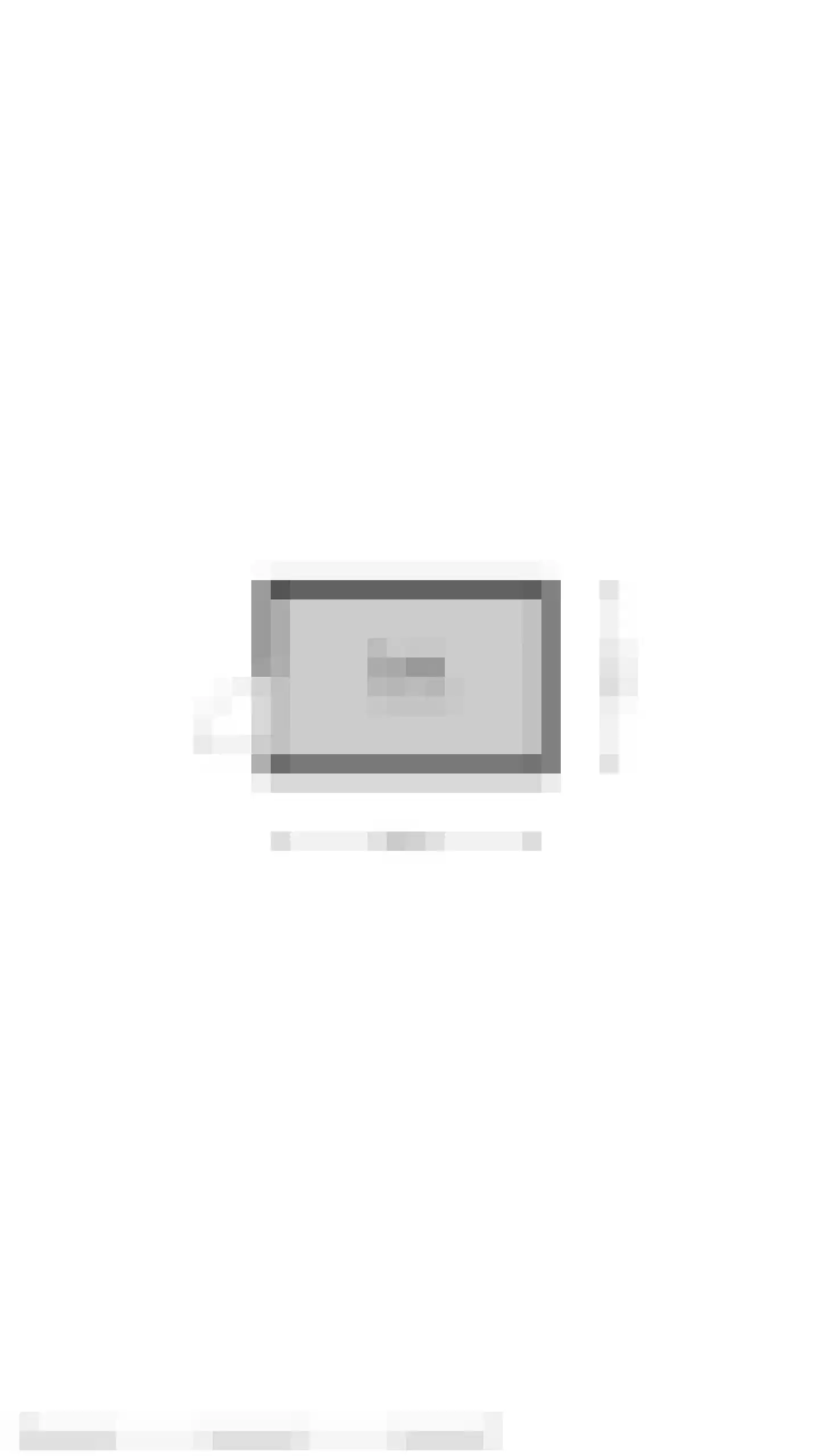 Laan der Winden 11 Amersfoort thumbnail 35