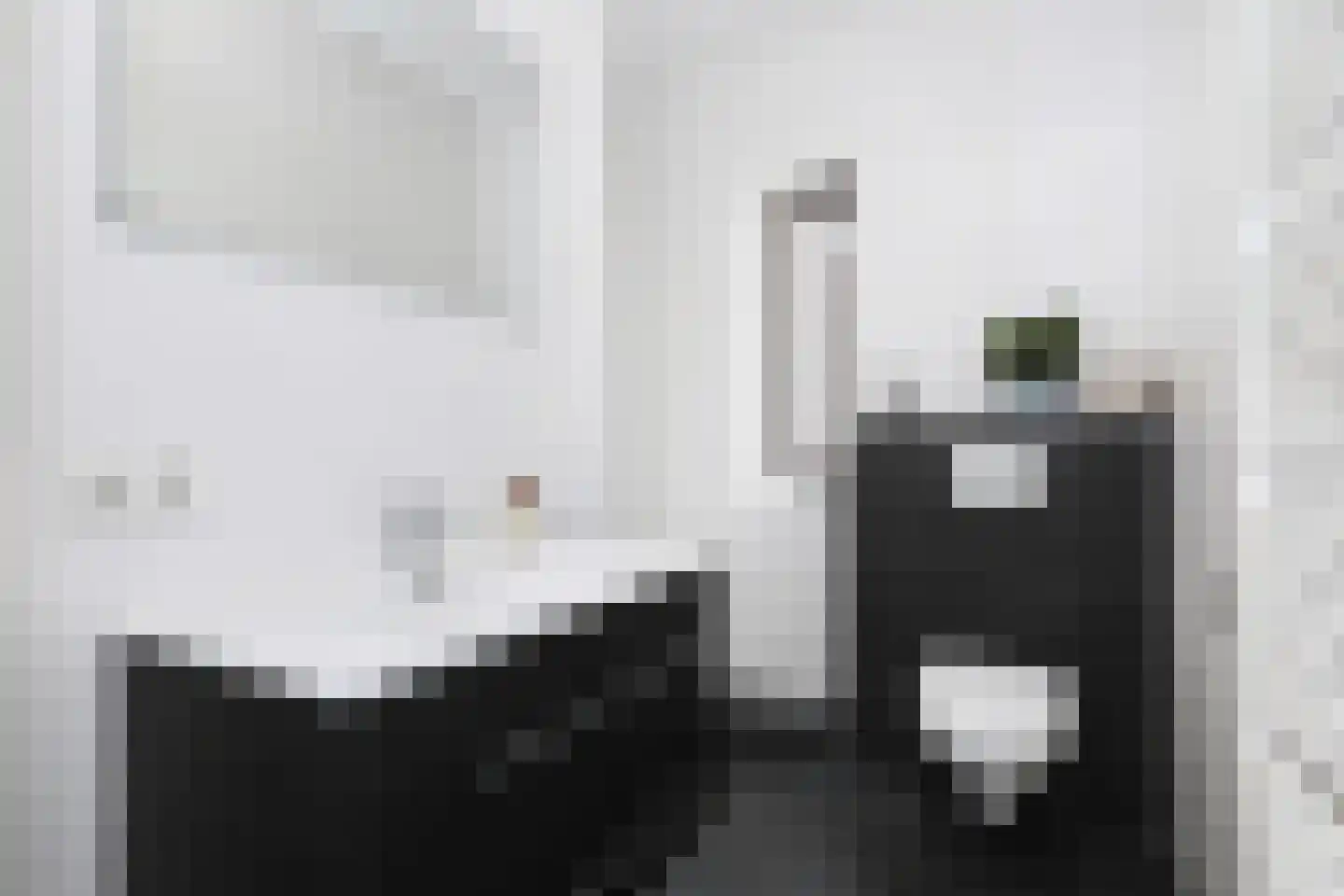 Laan der Winden 11 Amersfoort thumbnail 4