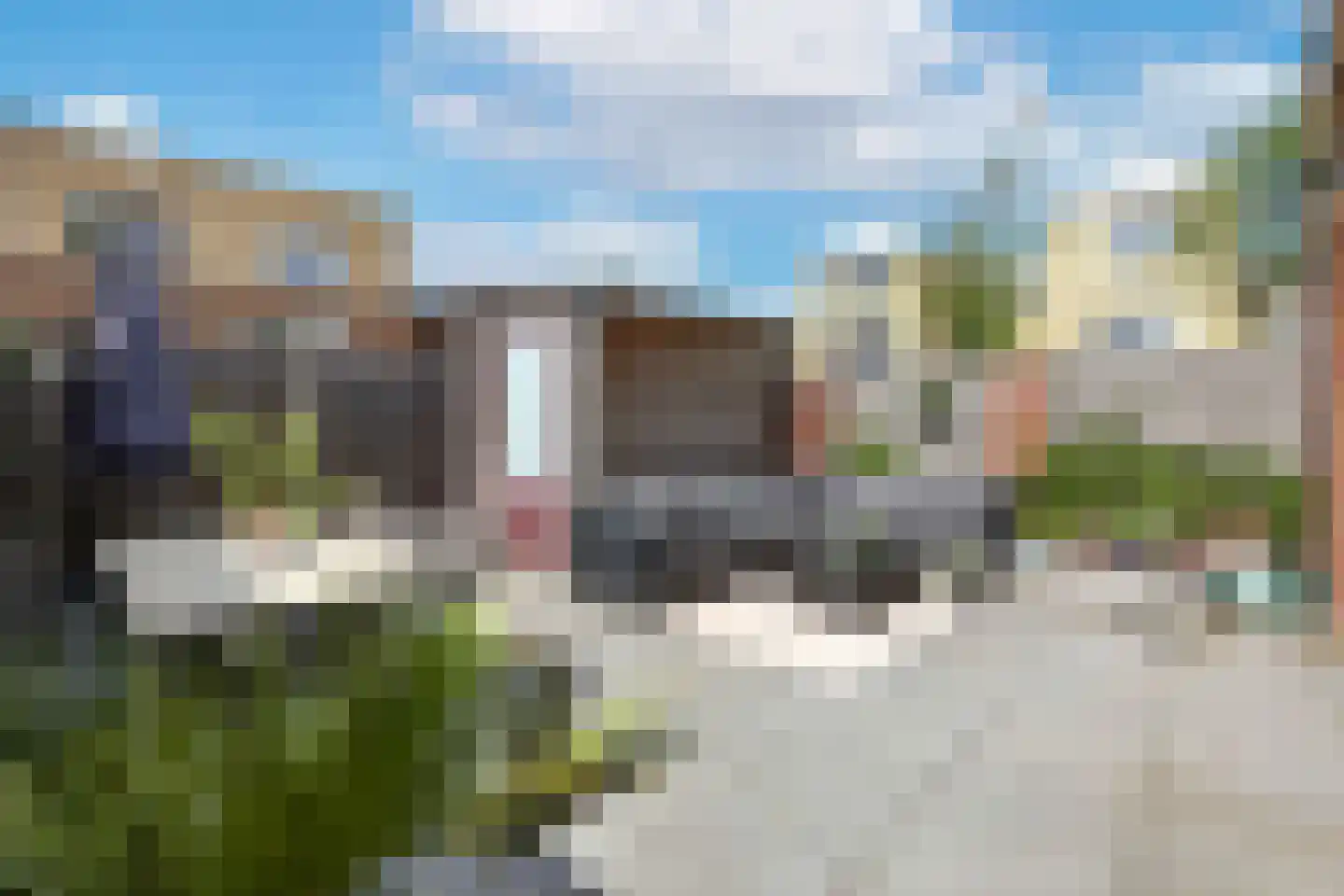 Laan der Winden 11 Amersfoort thumbnail 5
