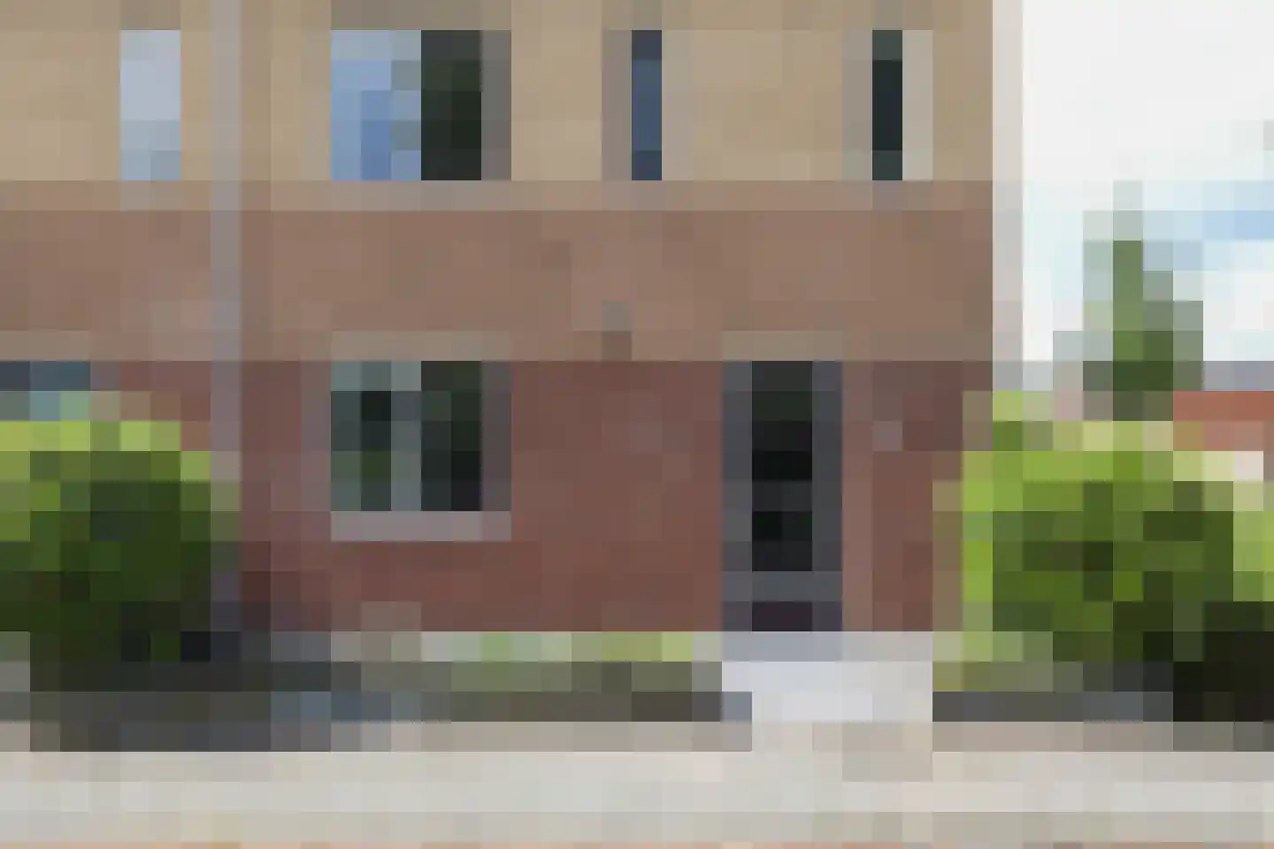 Laan der Winden 11 Amersfoort thumbnail 6