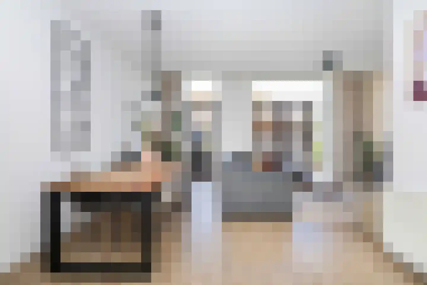Laan der Winden 11 Amersfoort thumbnail 8