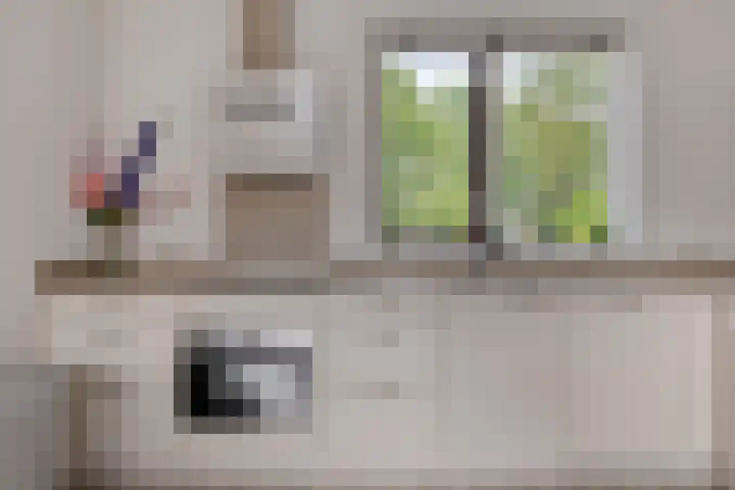 Laan der Winden 7 Amersfoort thumbnail 11