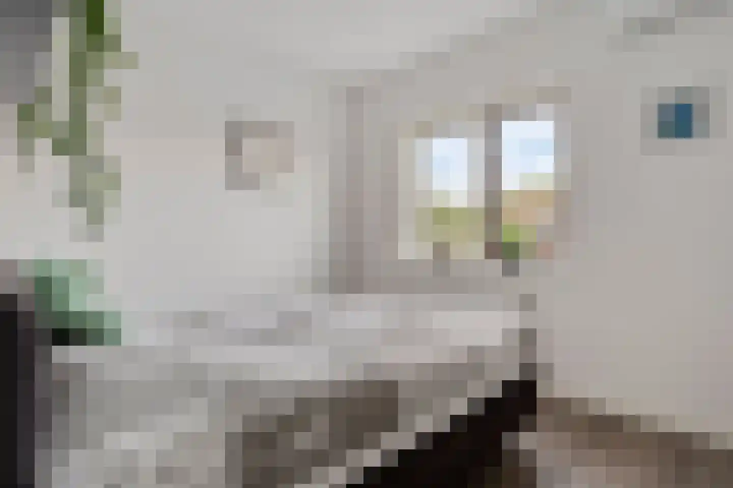 Laan der Winden 7 Amersfoort thumbnail 15