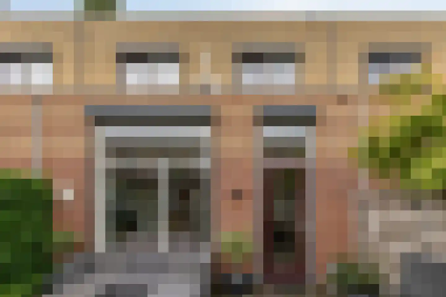 Laan der Winden 7 Amersfoort thumbnail 22