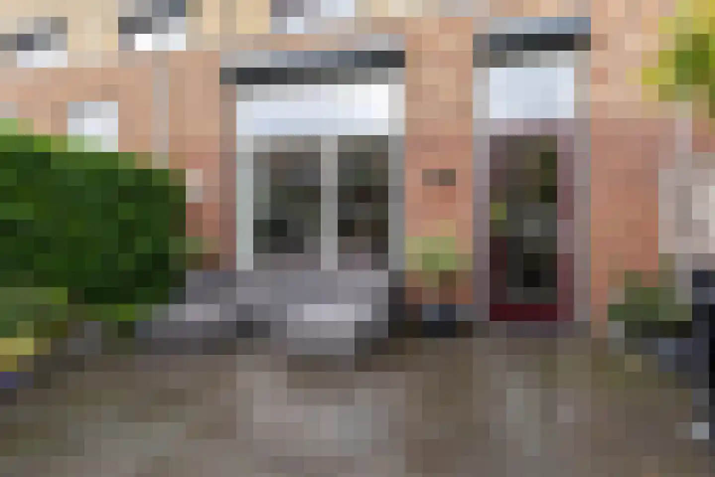 Laan der Winden 7 Amersfoort thumbnail 23