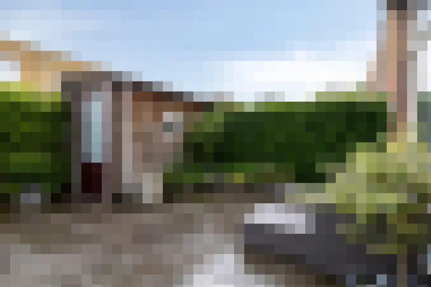Laan der Winden 7 Amersfoort thumbnail 24