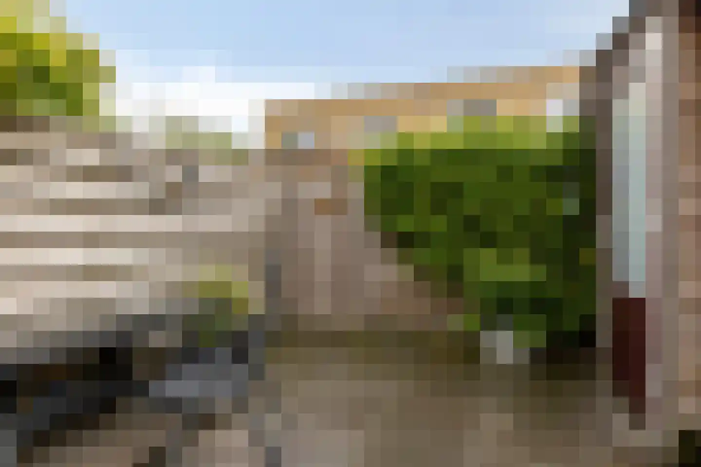 Laan der Winden 7 Amersfoort thumbnail 25