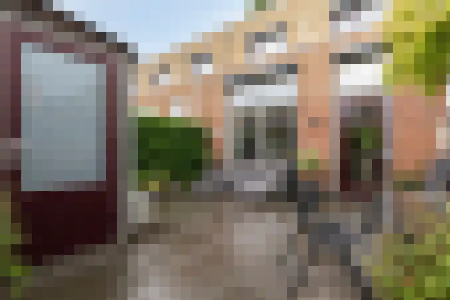 Laan der Winden 7 Amersfoort thumbnail 26