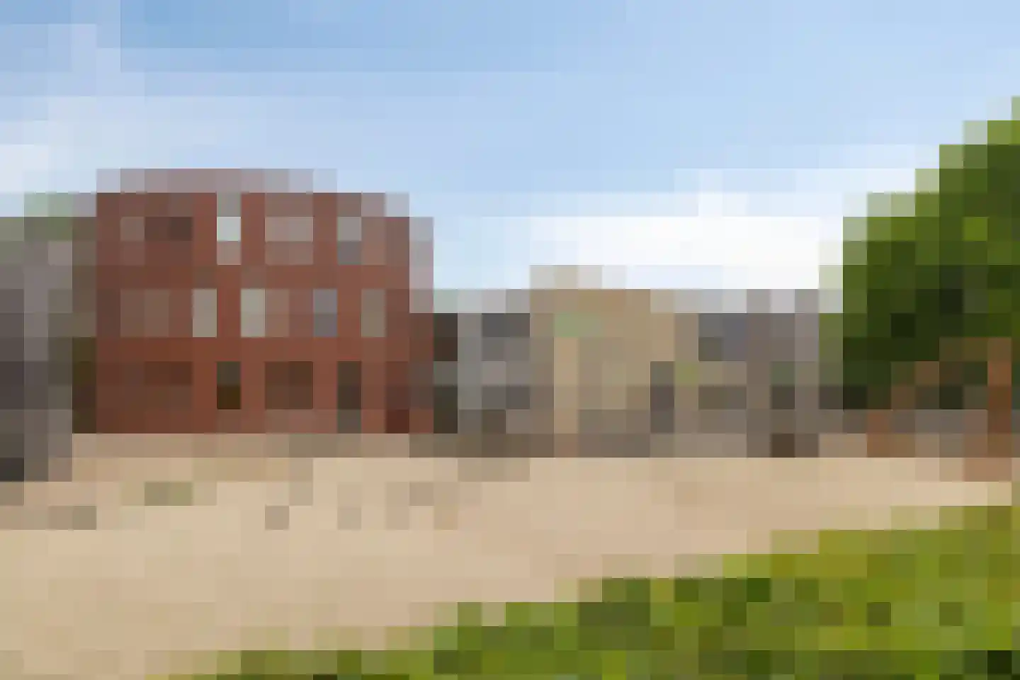 Laan der Winden 7 Amersfoort thumbnail 27