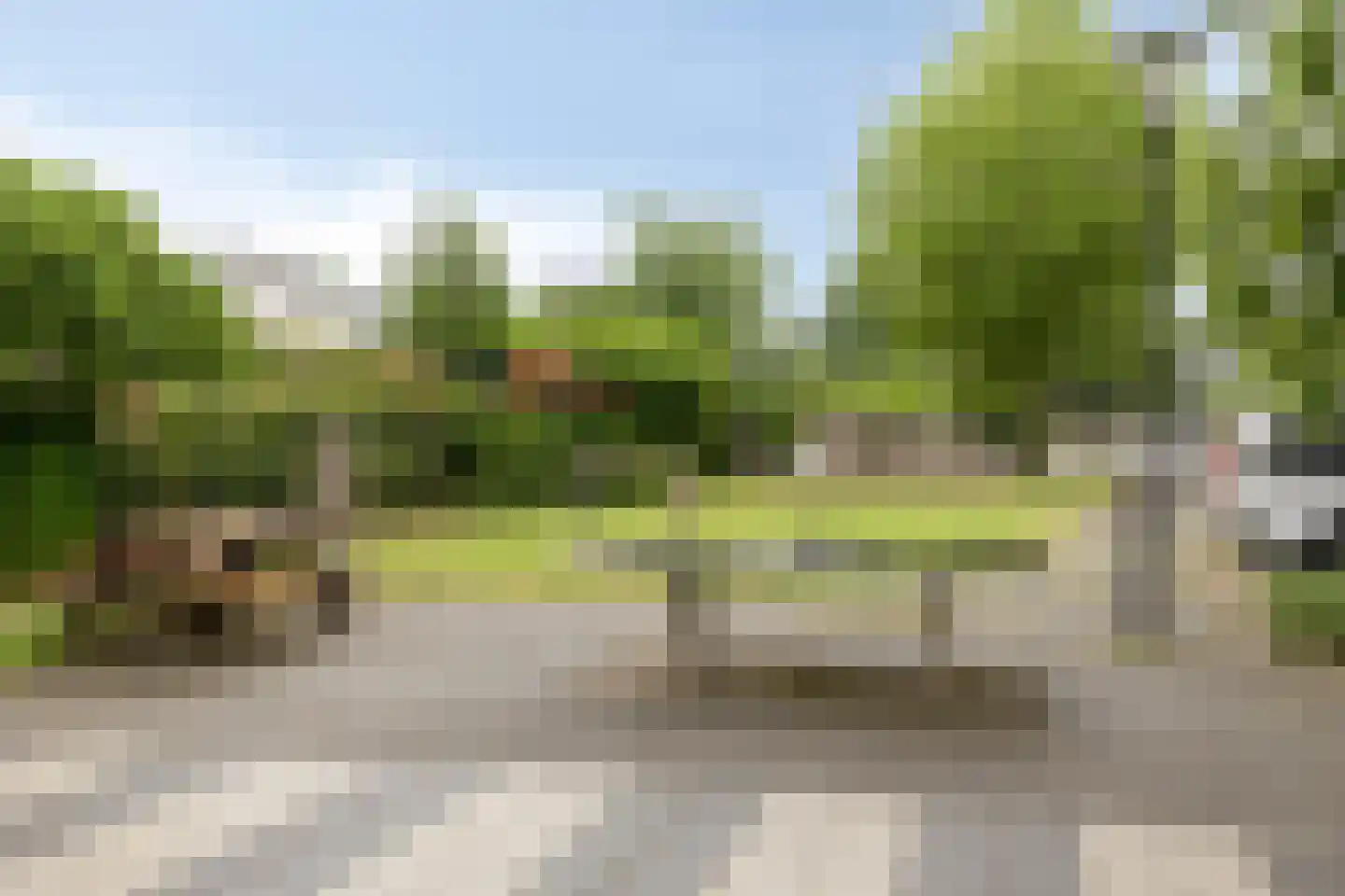 Laan der Winden 7 Amersfoort thumbnail 28