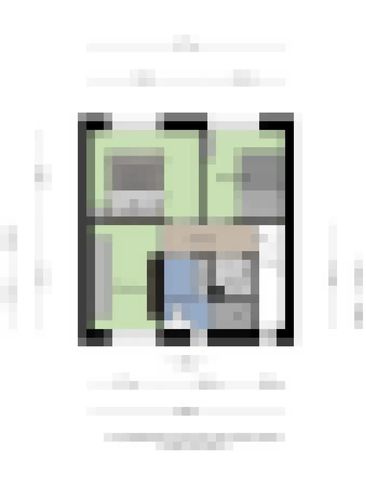 Laan der Winden 7 Amersfoort thumbnail 29