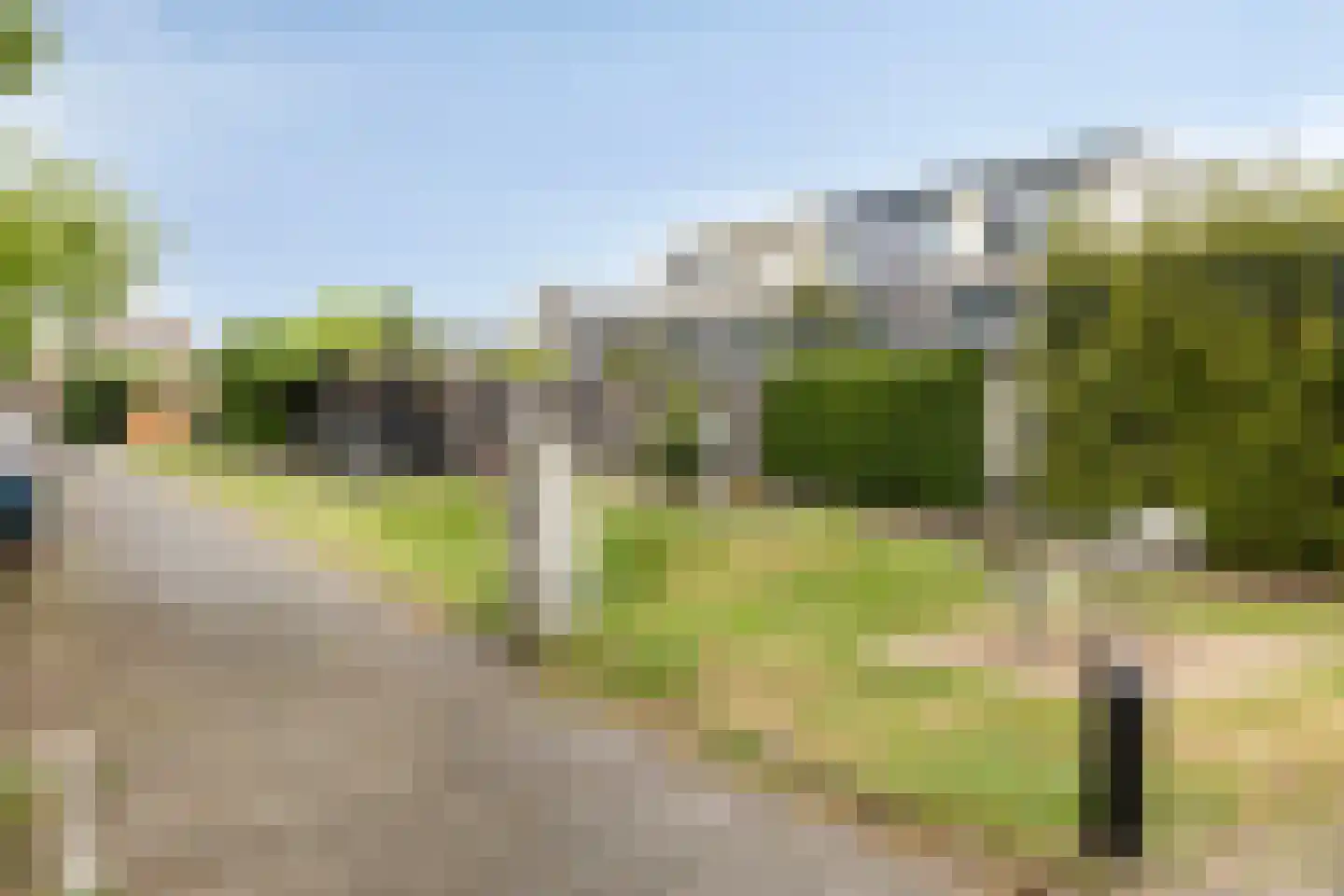 Laan der Winden 7 Amersfoort thumbnail 29