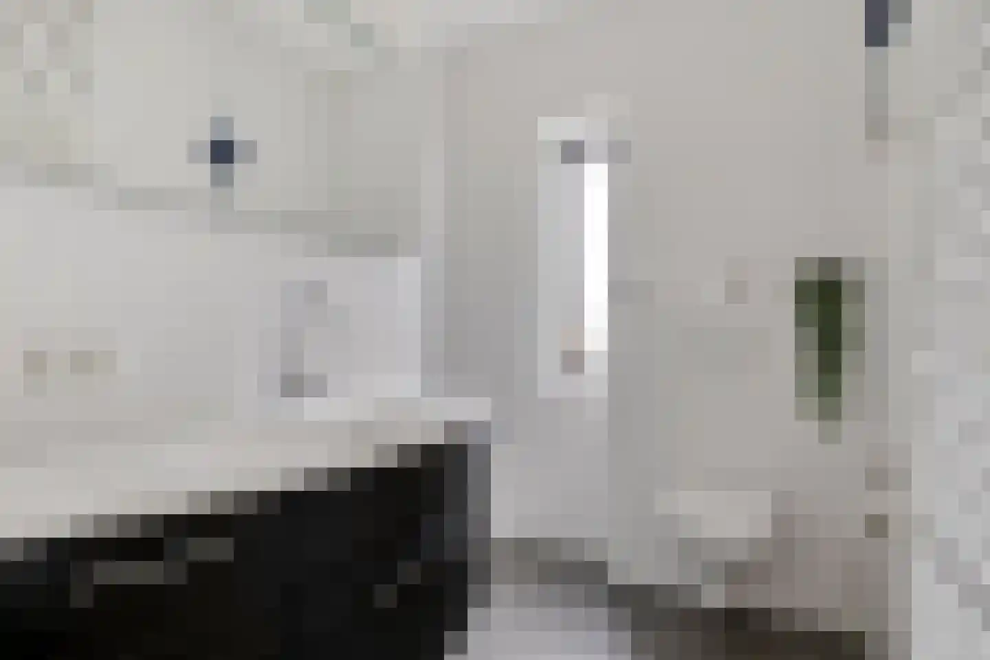 Laan der Winden 7 Amersfoort thumbnail 4