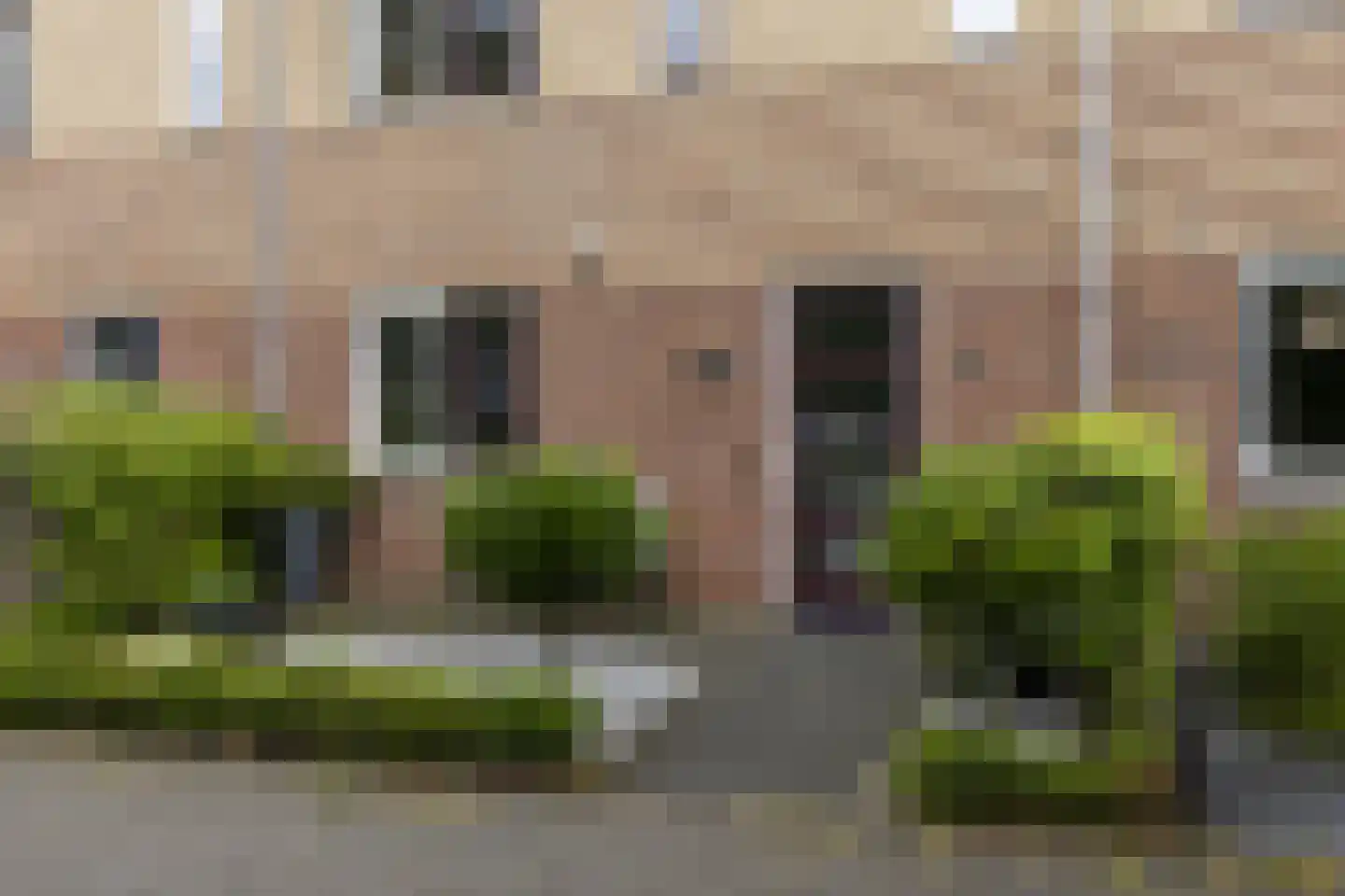 Laan der Winden 7 Amersfoort thumbnail 5