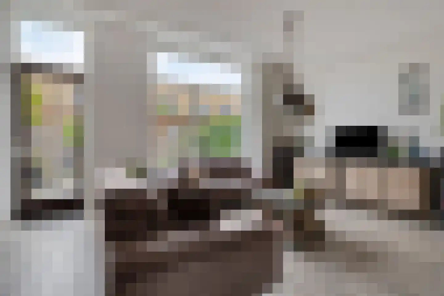 Laan der Winden 7 Amersfoort thumbnail 7