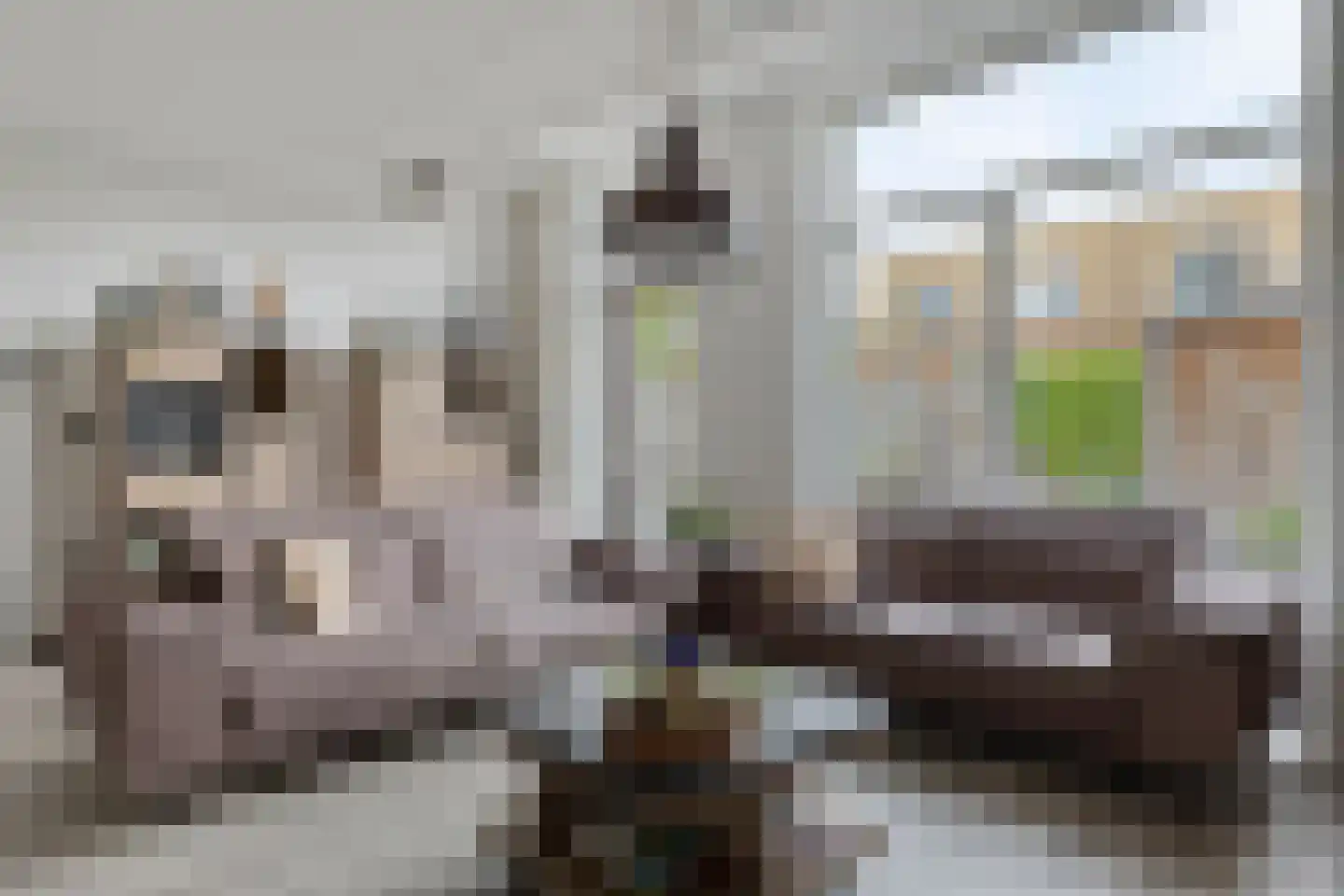 Laan der Winden 7 Amersfoort thumbnail 8