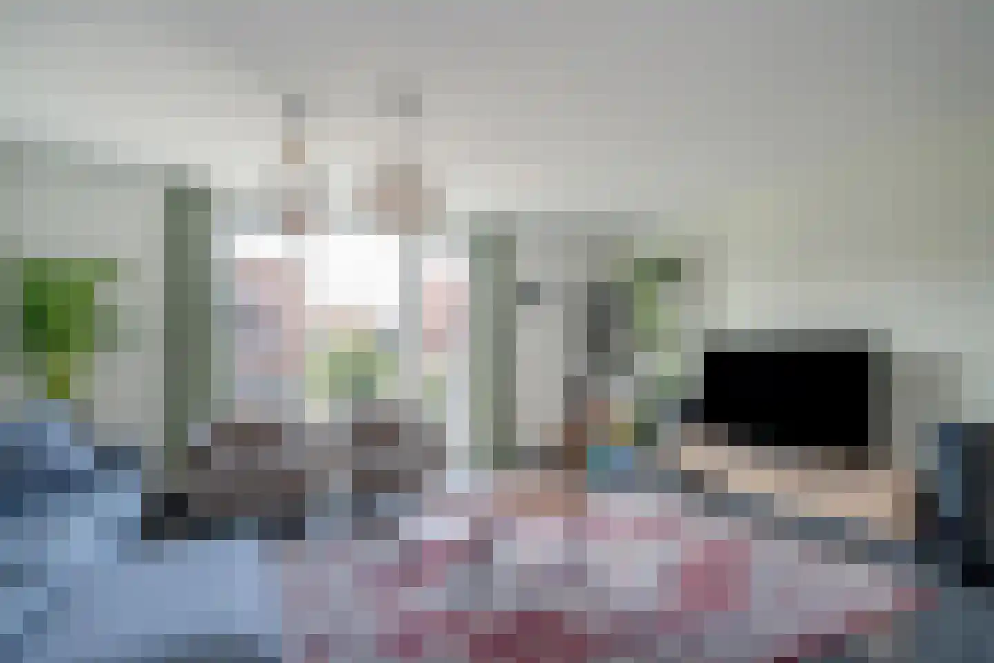 Laan der Zeven Linden 103 Delfgauw thumbnail 13