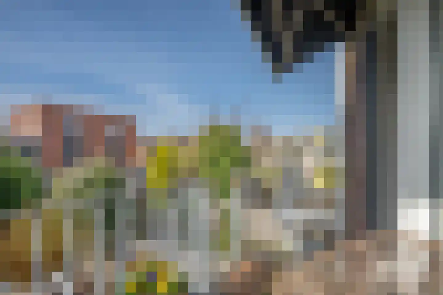 Laan der Zeven Linden 103 Delfgauw thumbnail 16