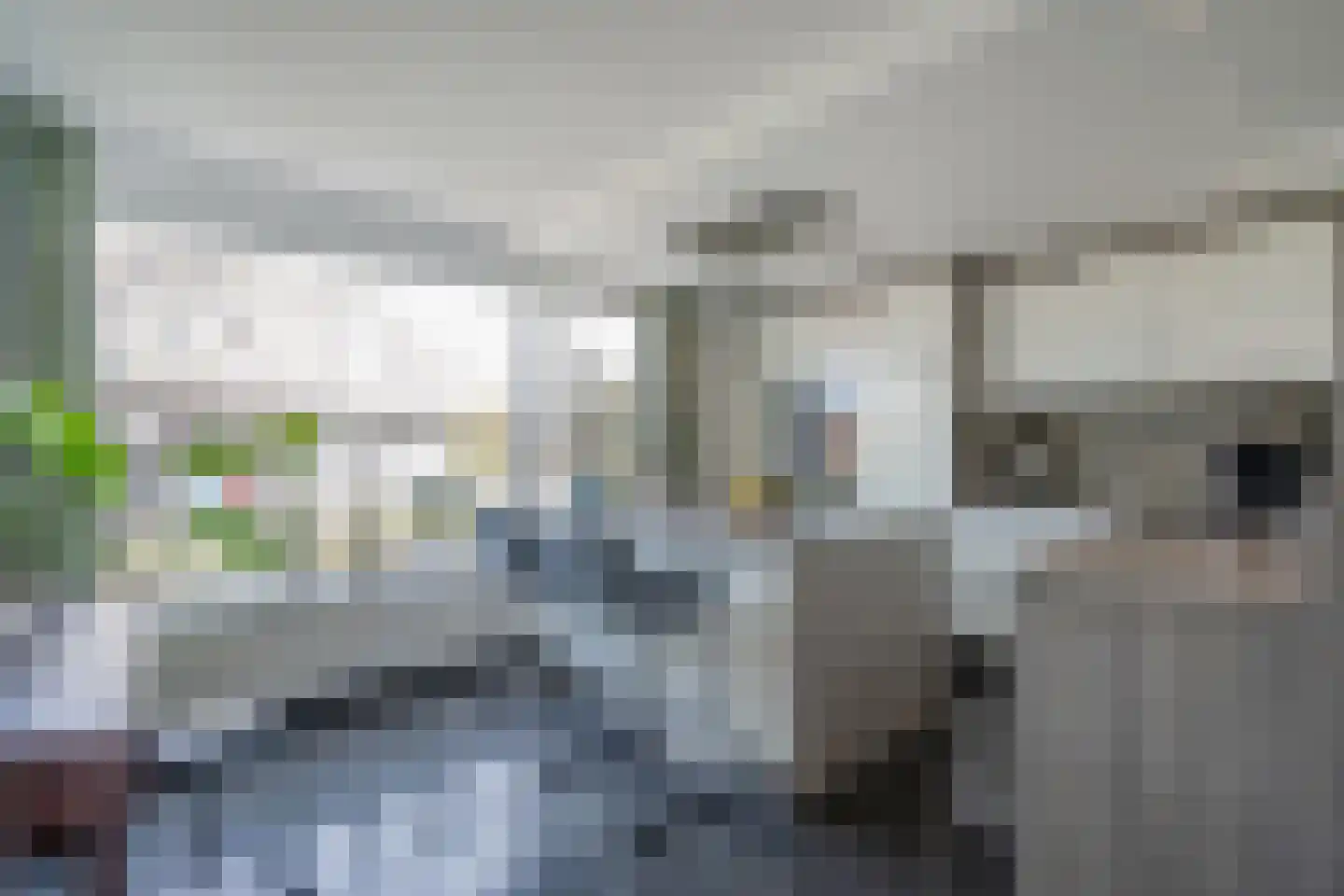 Laan der Zeven Linden 103 Delfgauw thumbnail 18