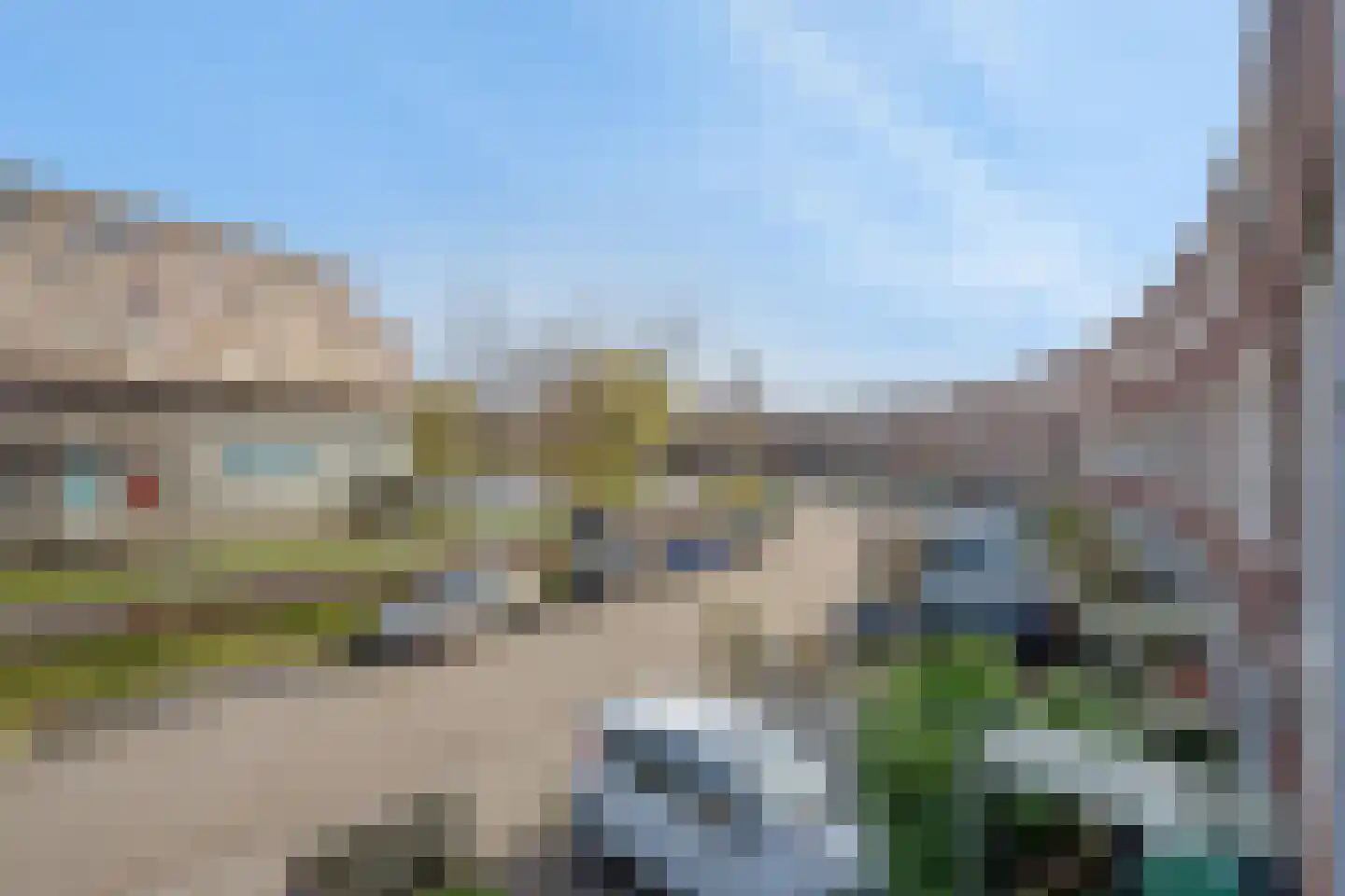 Laan der Zeven Linden 103 Delfgauw thumbnail 19