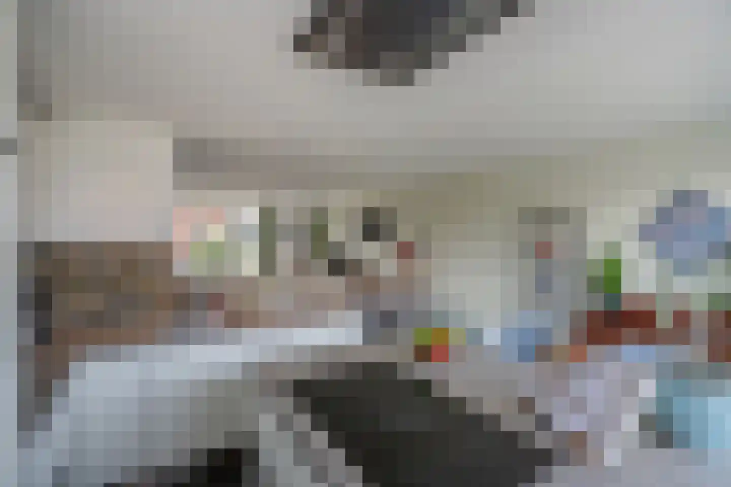 Laan der Zeven Linden 103 Delfgauw thumbnail 20