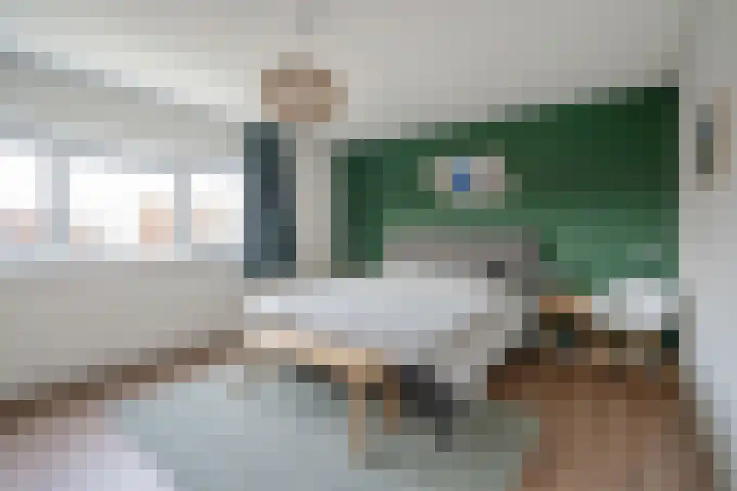 Laan der Zeven Linden 103 Delfgauw thumbnail 23