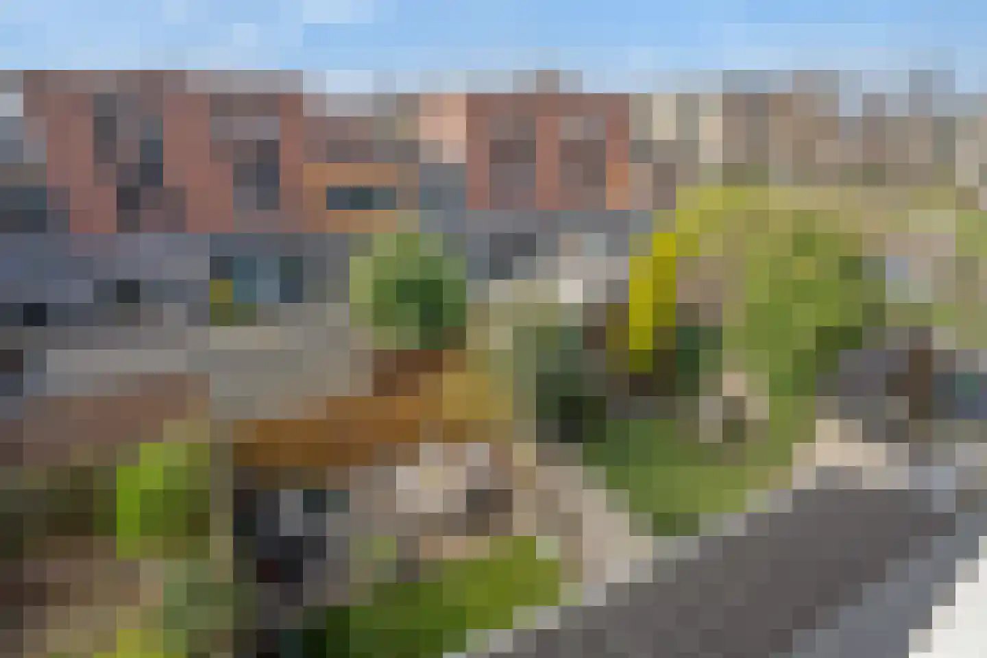 Laan der Zeven Linden 103 Delfgauw thumbnail 25