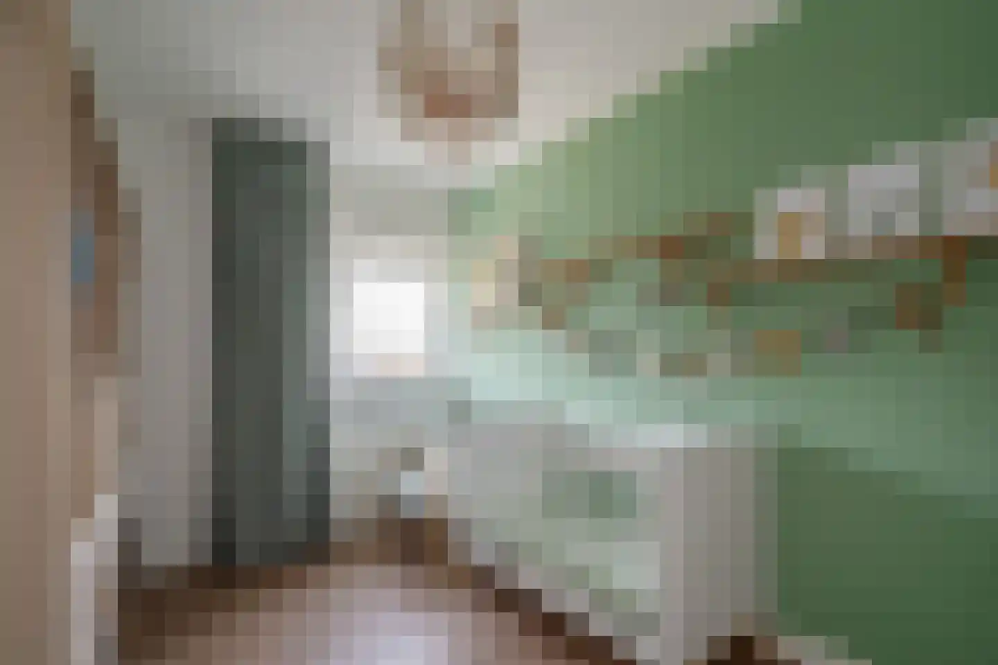 Laan der Zeven Linden 103 Delfgauw thumbnail 27