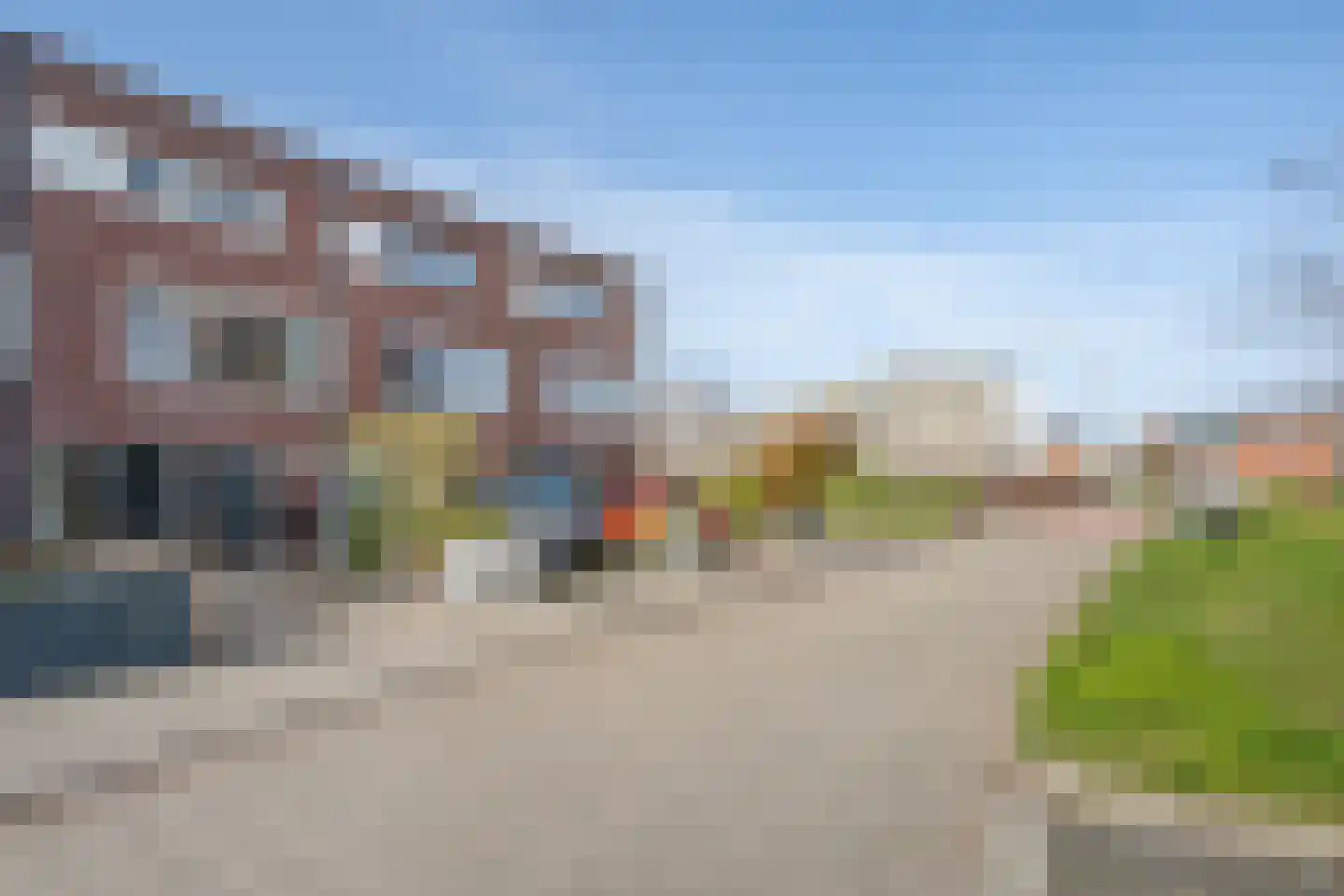 Laan der Zeven Linden 103 Delfgauw thumbnail 31