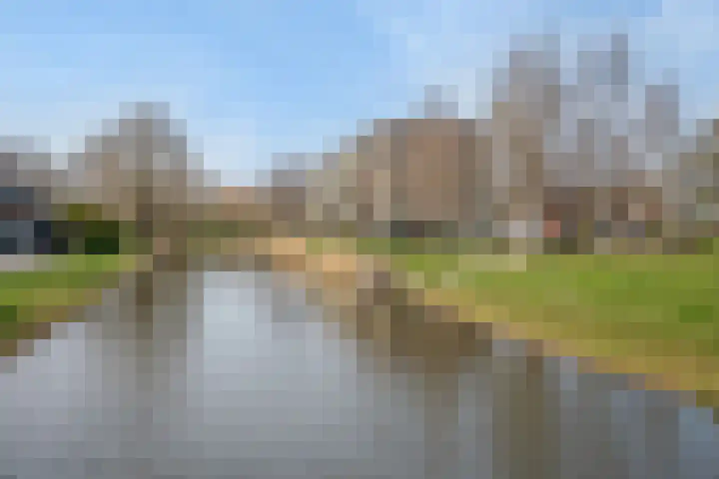 Laan der Zeven Linden 103 Delfgauw thumbnail 32