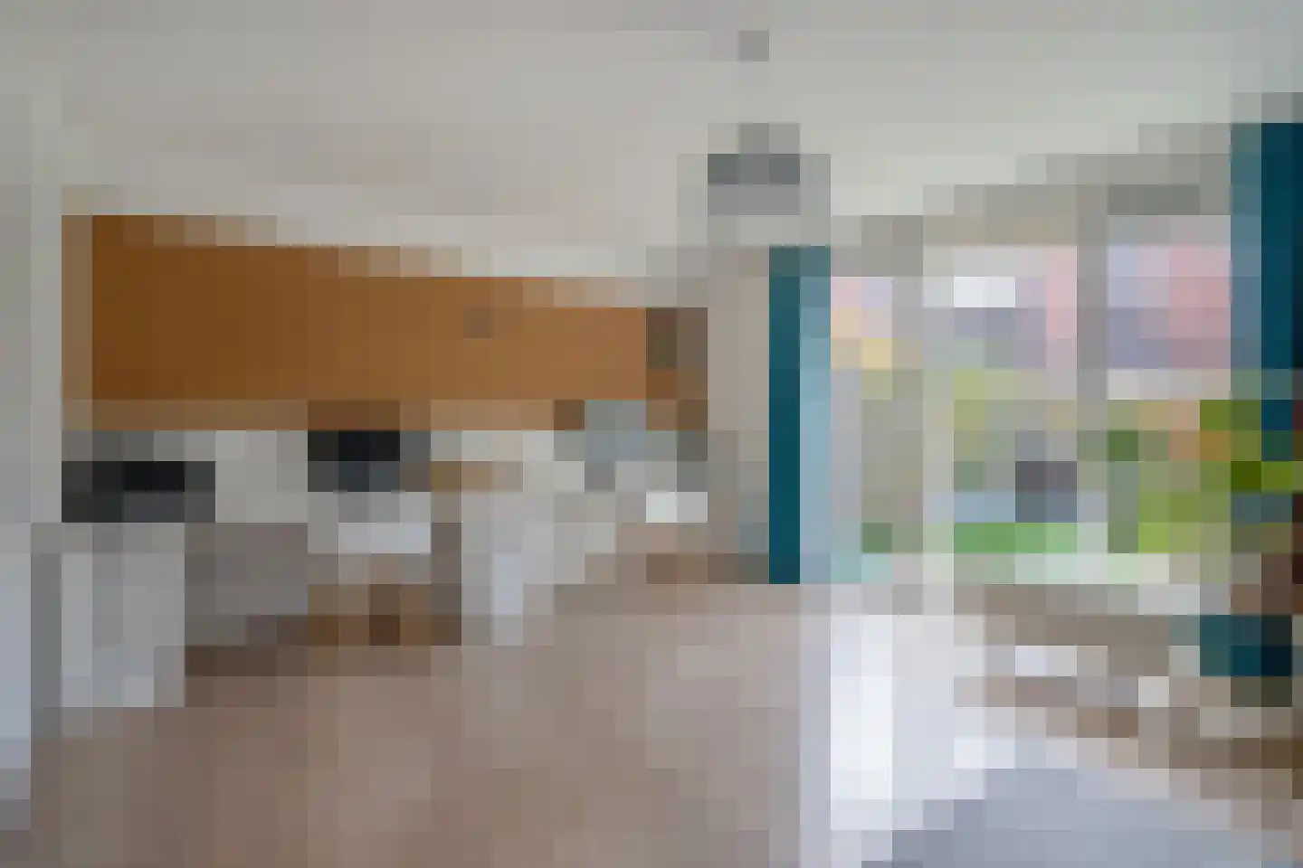 Laan der Zeven Linden 103 Delfgauw thumbnail 4