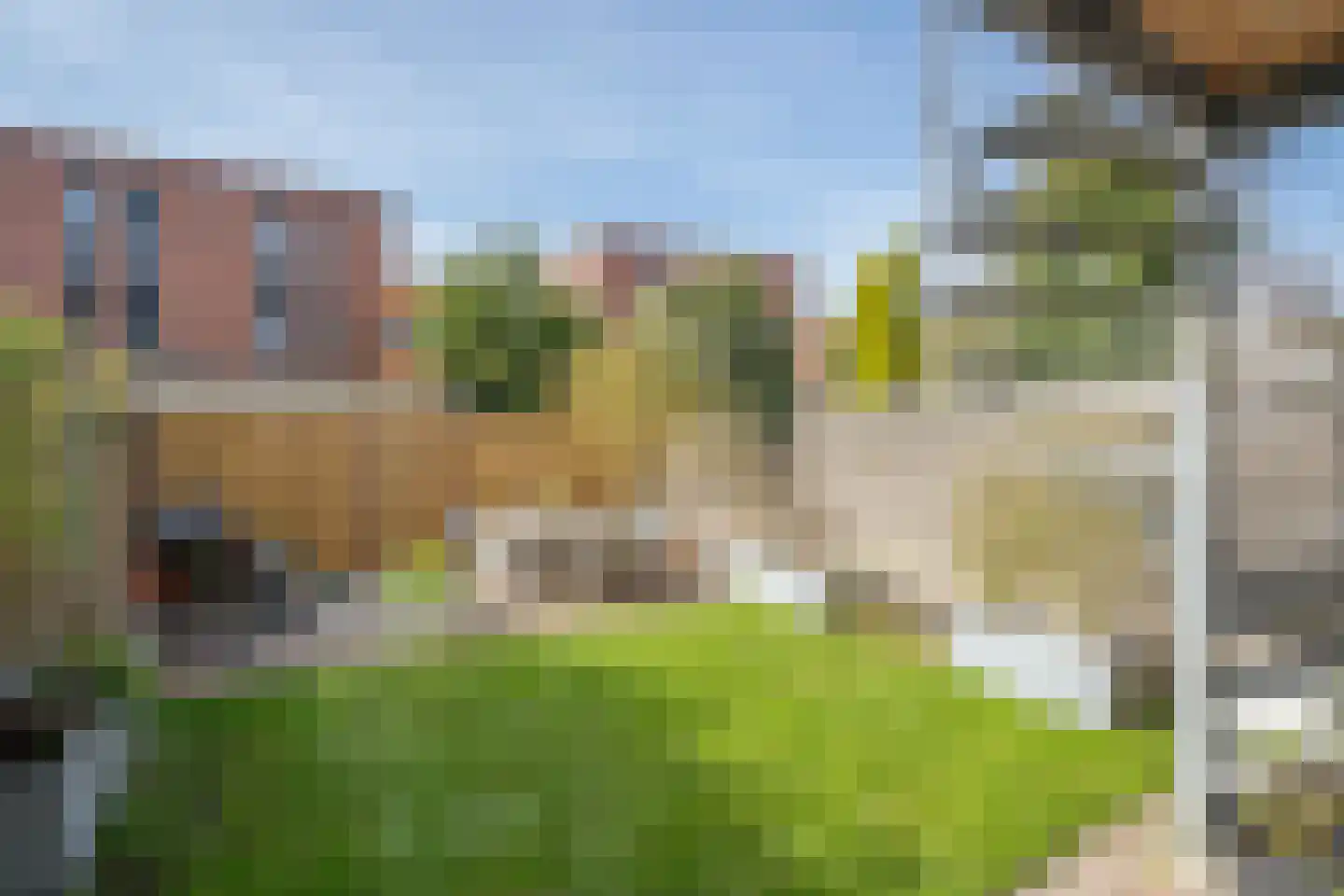 Laan der Zeven Linden 103 Delfgauw thumbnail 6