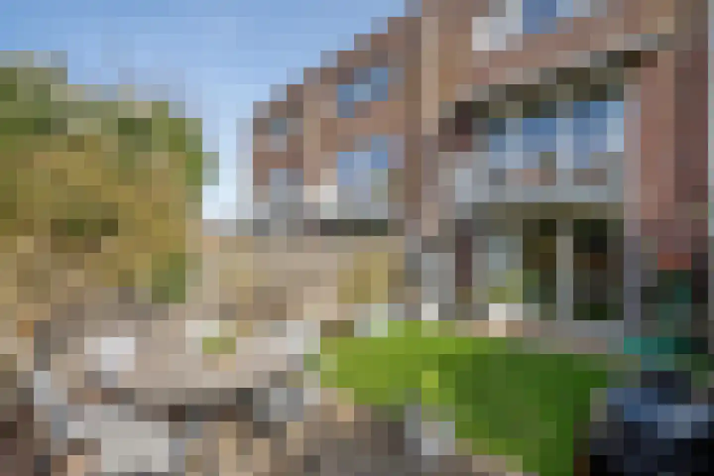 Laan der Zeven Linden 103 Delfgauw thumbnail 7