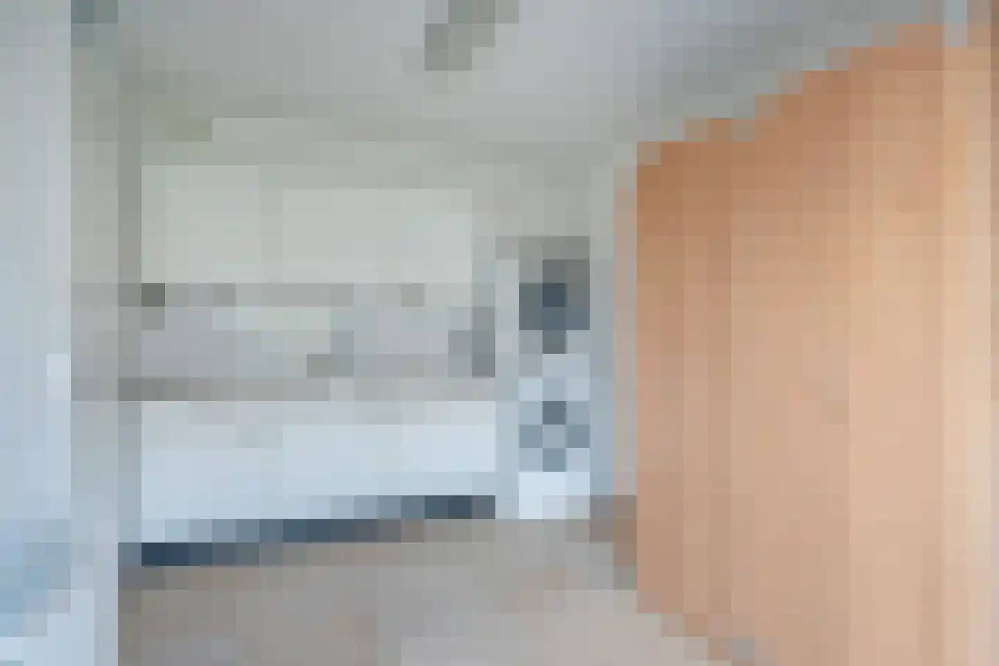 Laan der Zeven Linden 103 Delfgauw thumbnail 8