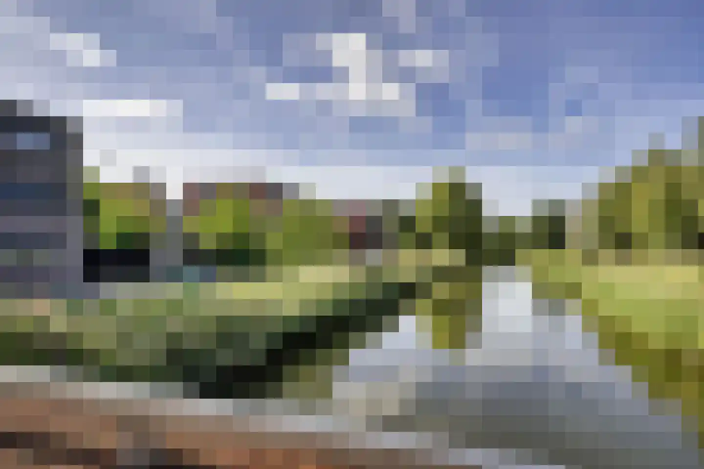 Laan der Zeven Linden 115 Delfgauw thumbnail 10