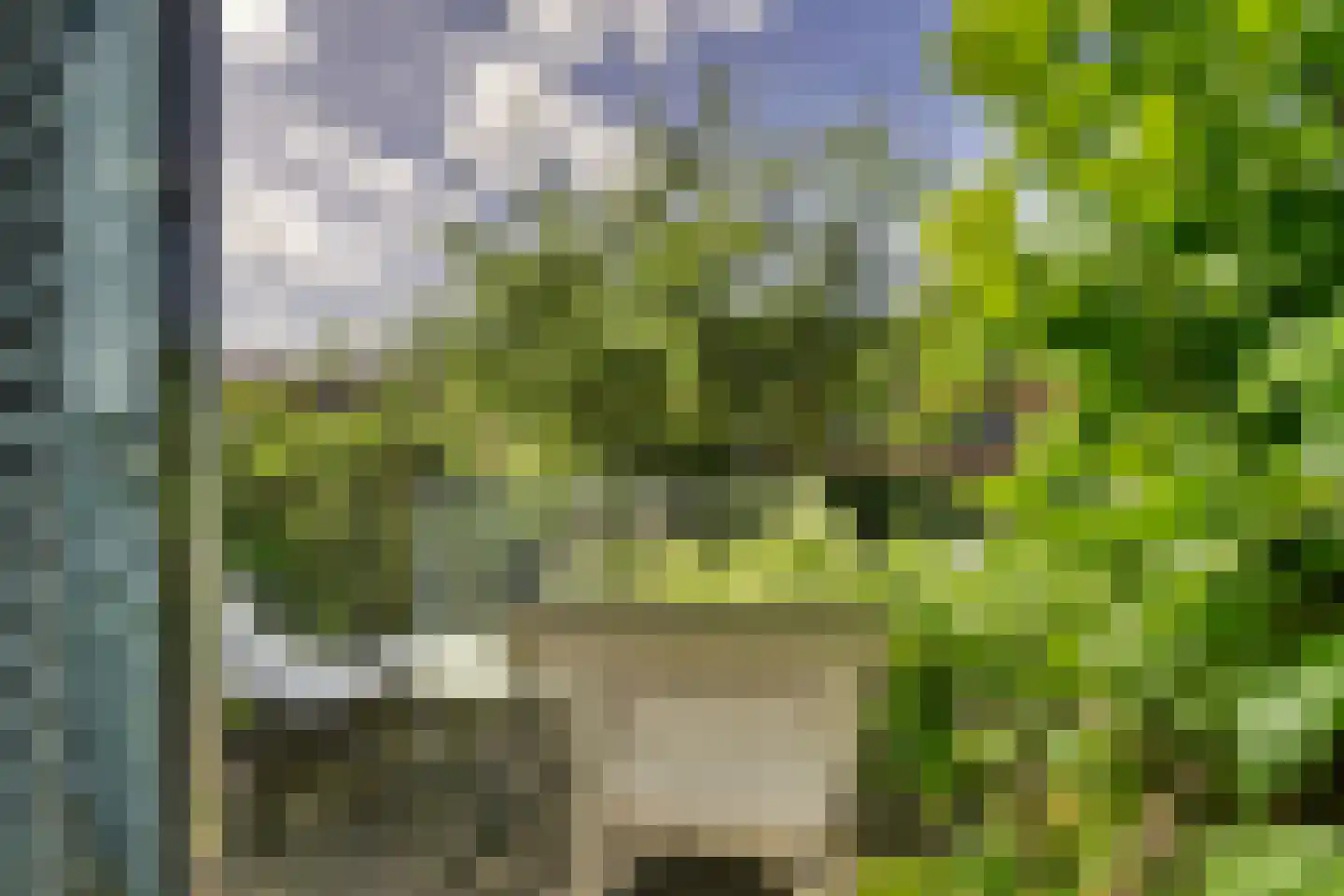 Laan der Zeven Linden 115 Delfgauw thumbnail 12
