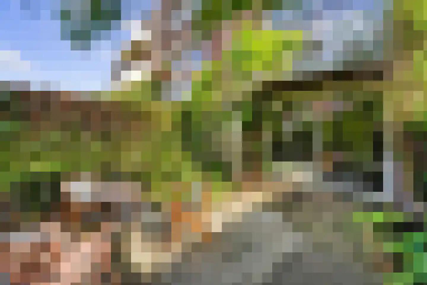 Laan der Zeven Linden 115 Delfgauw thumbnail 14