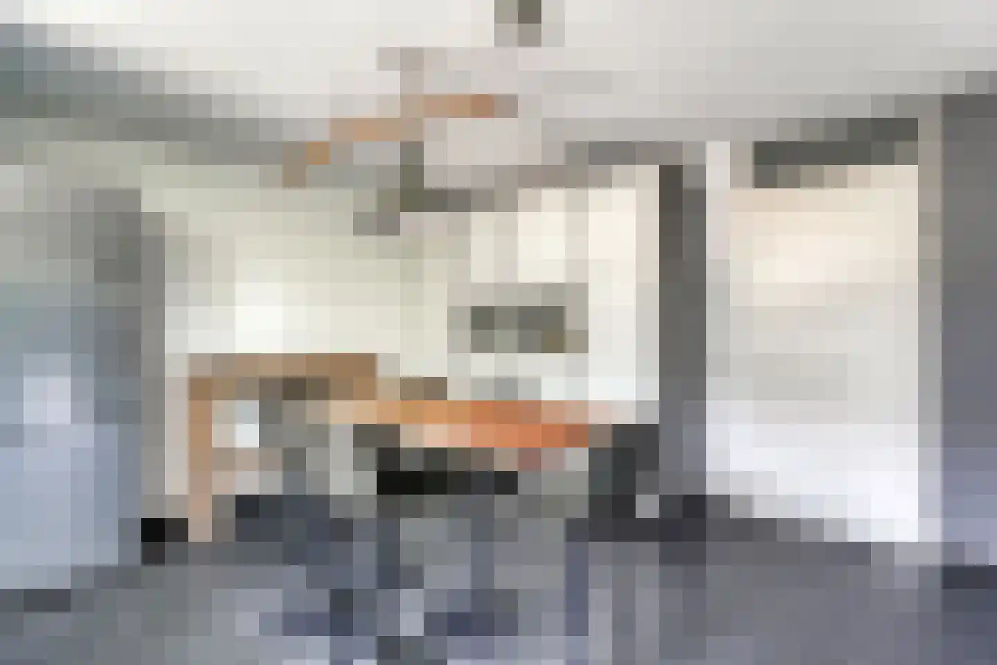 Laan der Zeven Linden 115 Delfgauw thumbnail 23