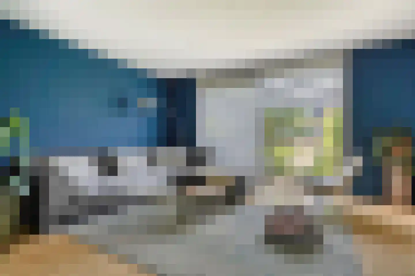 Laan der Zeven Linden 115 Delfgauw thumbnail 28