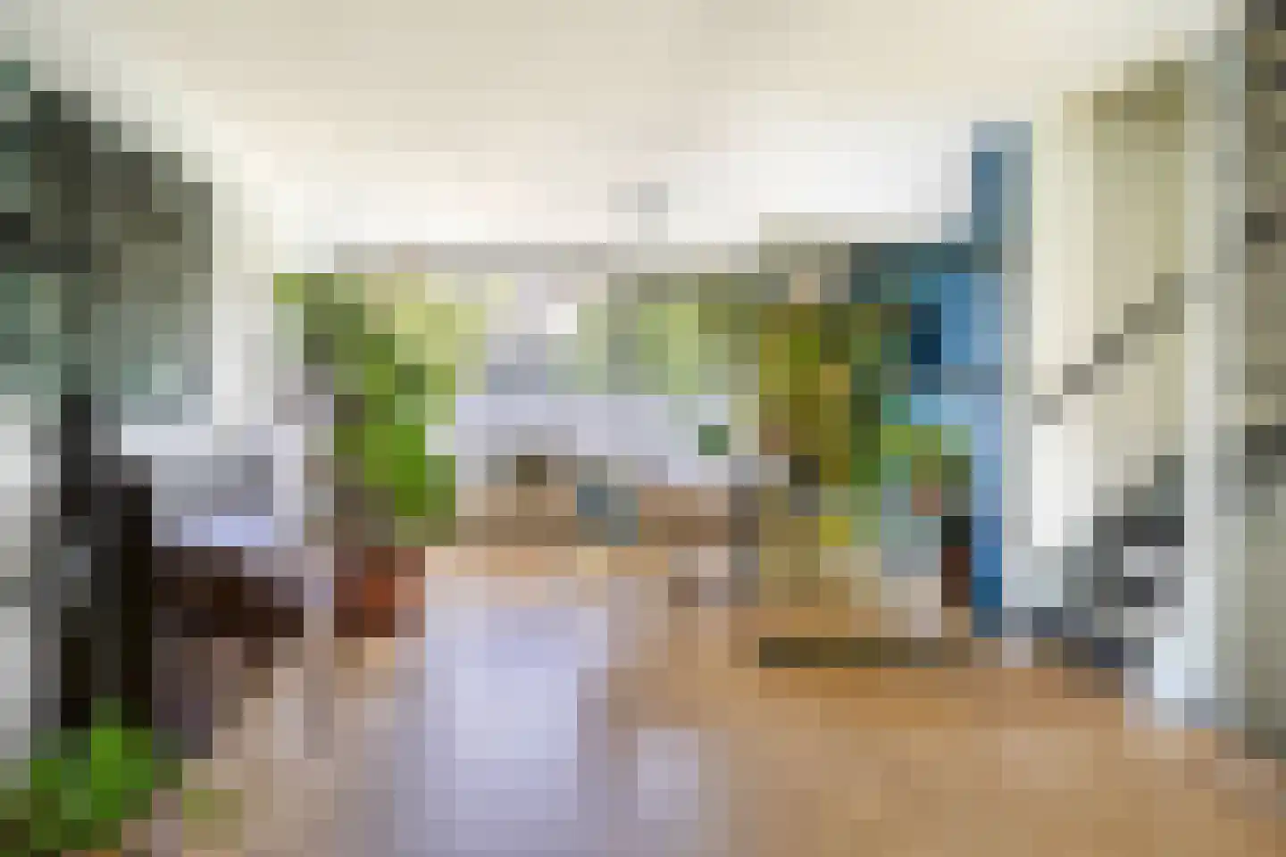 Laan der Zeven Linden 115 Delfgauw thumbnail 30