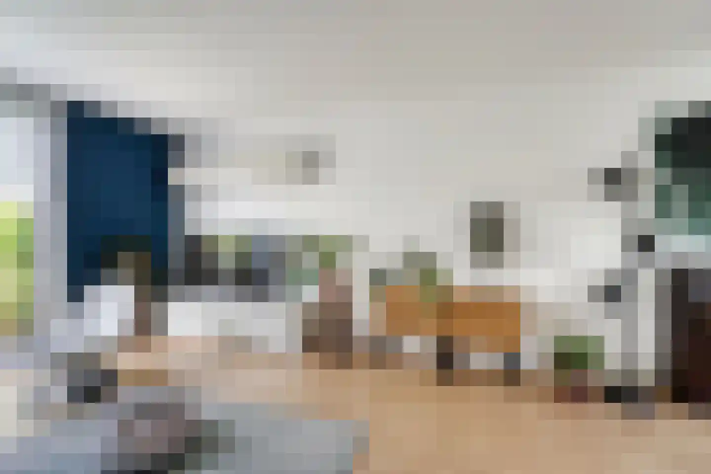 Laan der Zeven Linden 115 Delfgauw thumbnail 31