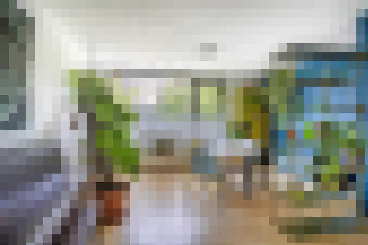 Laan der Zeven Linden 115 Delfgauw thumbnail 32