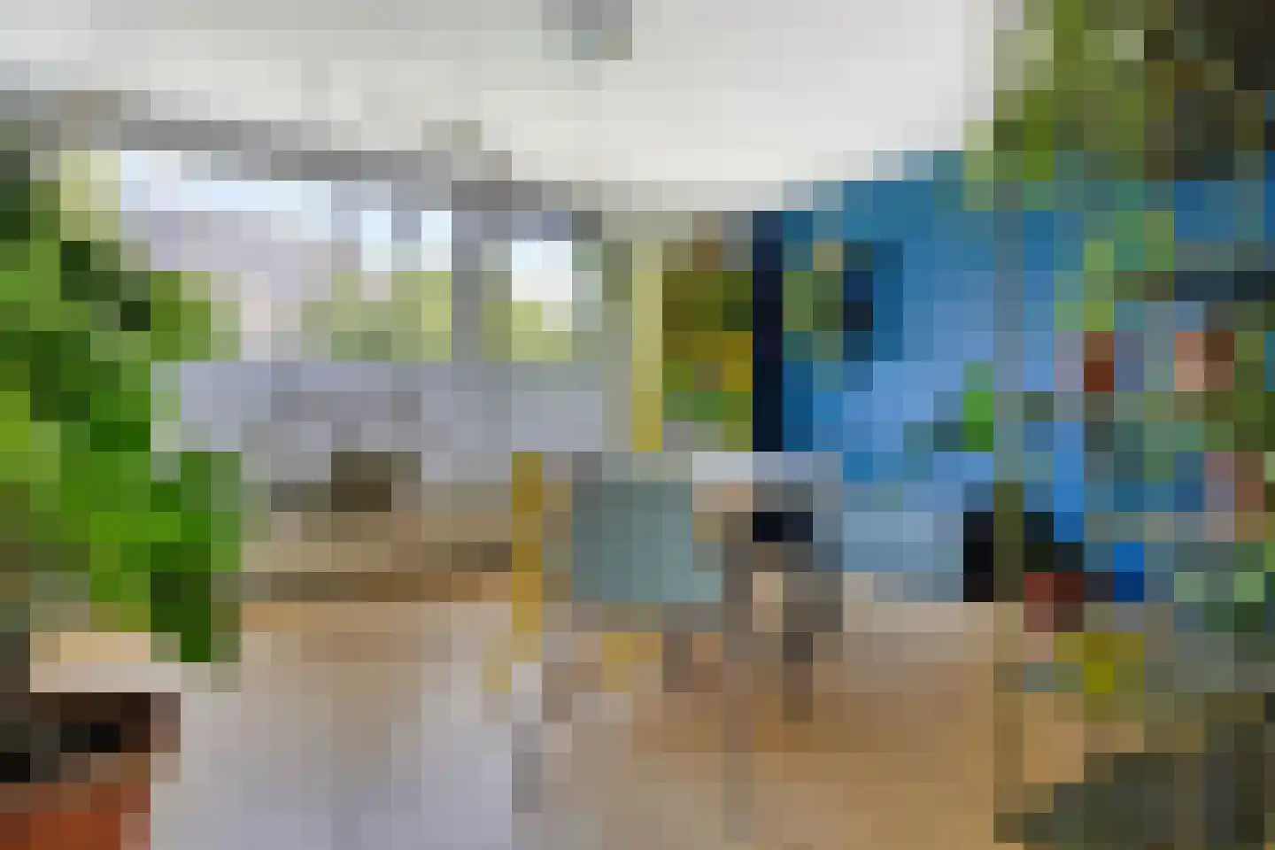 Laan der Zeven Linden 115 Delfgauw thumbnail 33