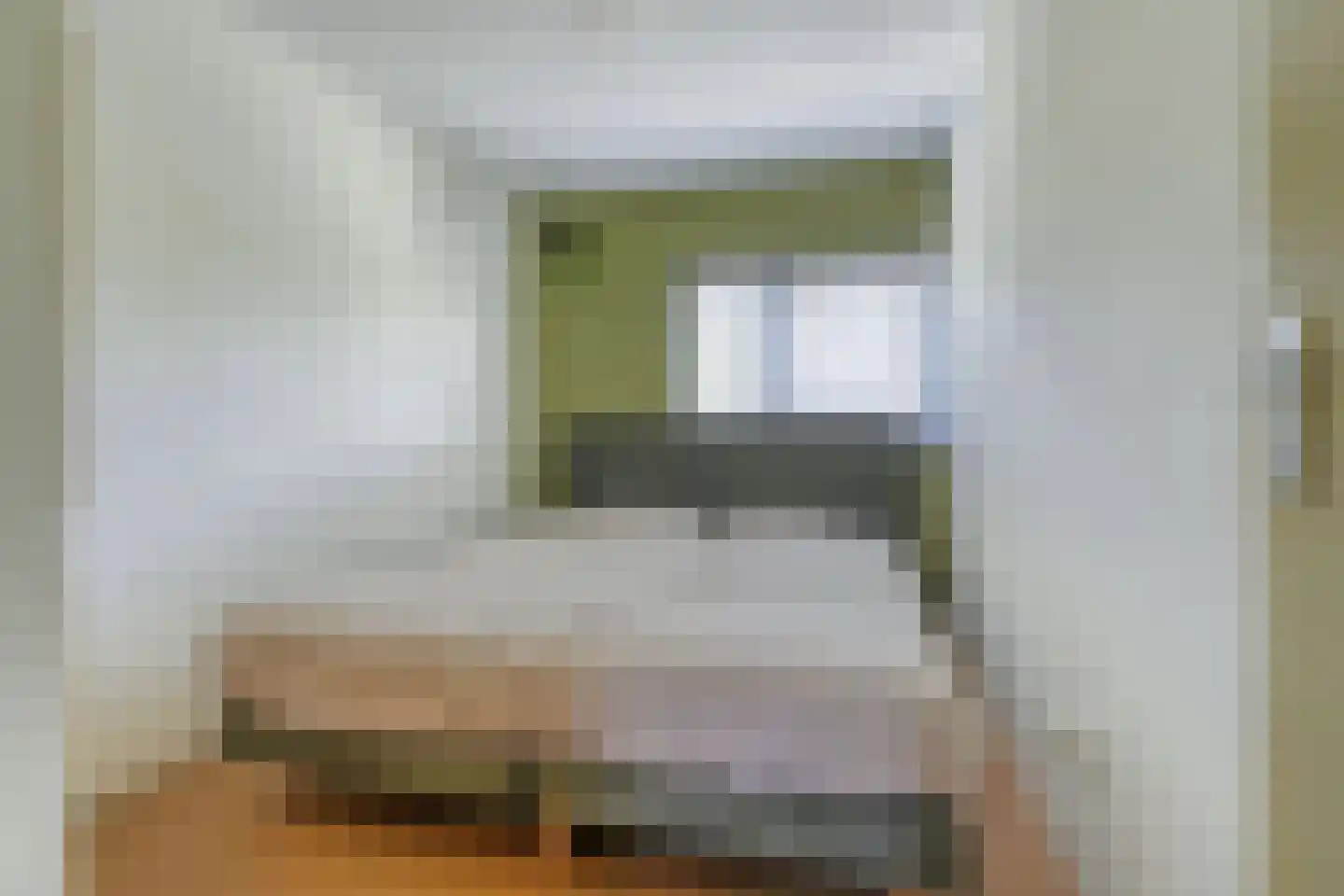 Laan der Zeven Linden 115 Delfgauw thumbnail 38