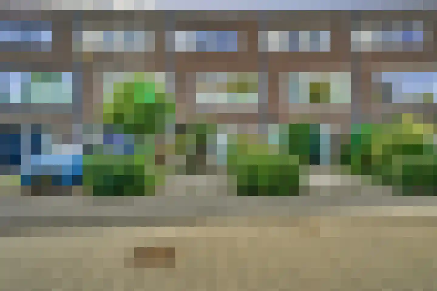 Laan der Zeven Linden 115 Delfgauw thumbnail 4